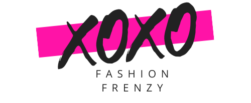 Fashion Frenzy